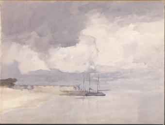 Barton
