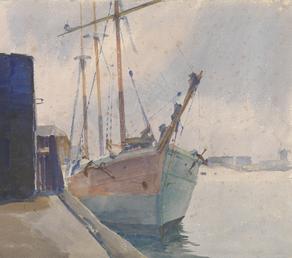 Littlehampton