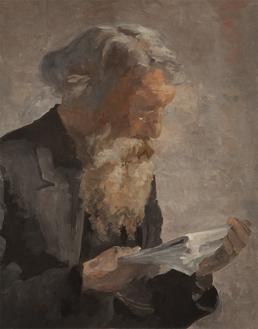 William Knox