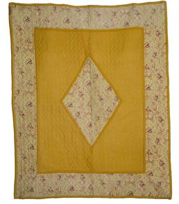 Commercial Quilt