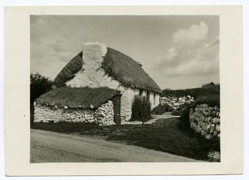 Shannon Ray, Whitebridge Hill, Onchan, Isle of Man