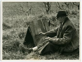 William Hoggatt