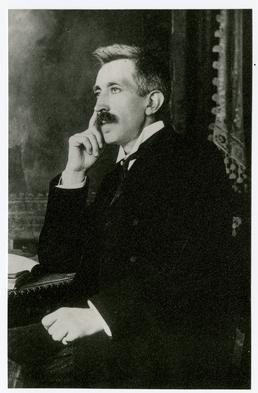 James Dodd Jackson (b.1861;d.1918)