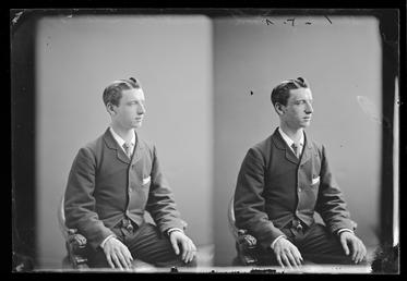 Wood, R.H.