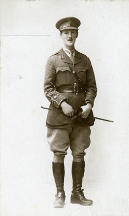 Drinkwater, John Roddam