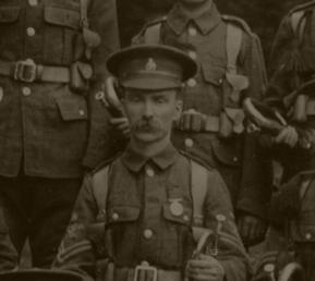 Spence, W.L.