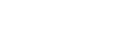 Manx National Heritage logo