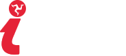 iMuseum